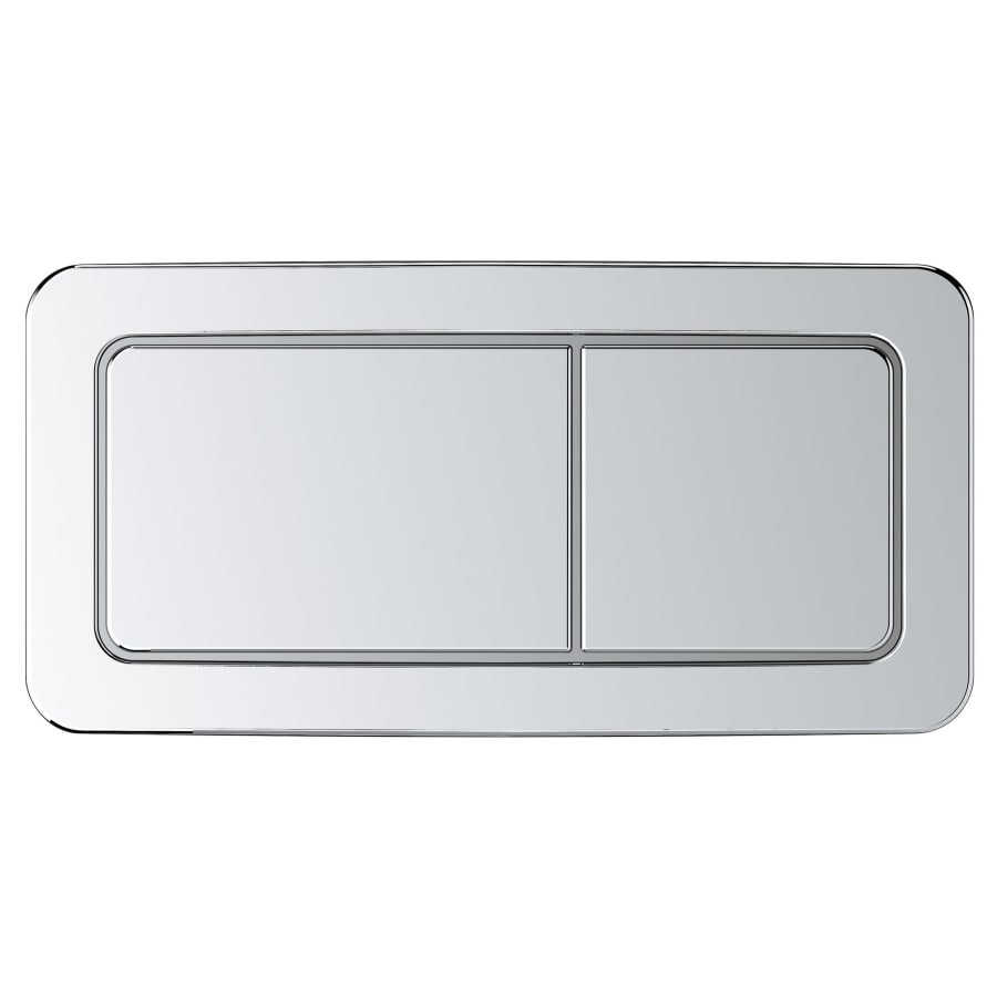 grohe-49-127-0-alternate-image-3 grohe-49-127-0-alternate-image-3