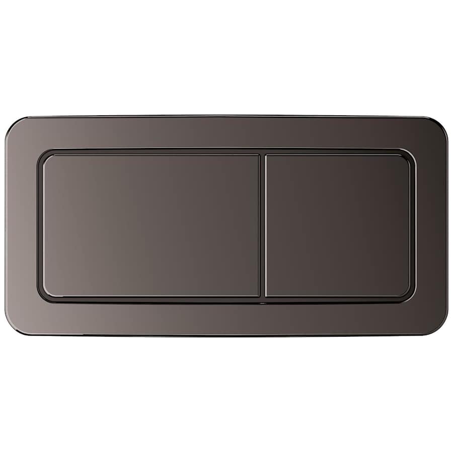 grohe-49-127-alternate-image-426