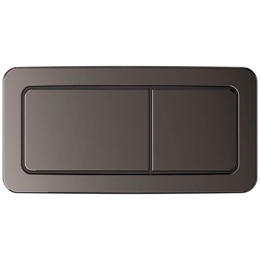 grohe-49-127-alternate-image-426 grohe-49-127-alternate-image-426