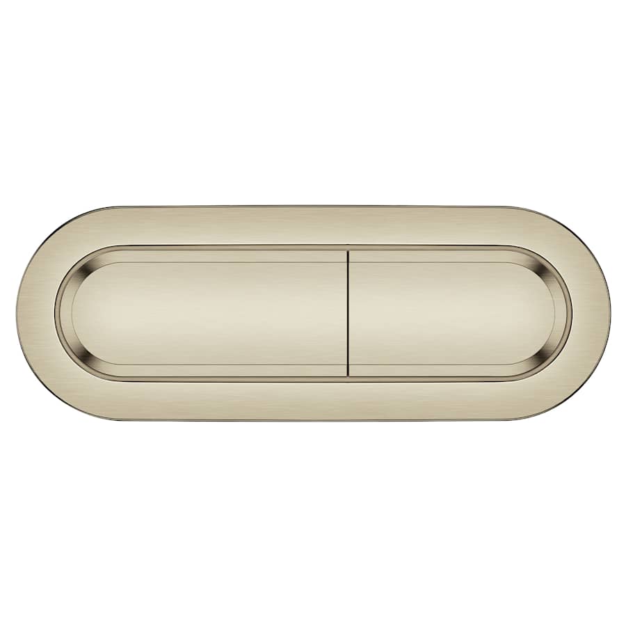 grohe-49-138-0-alternate-image-2