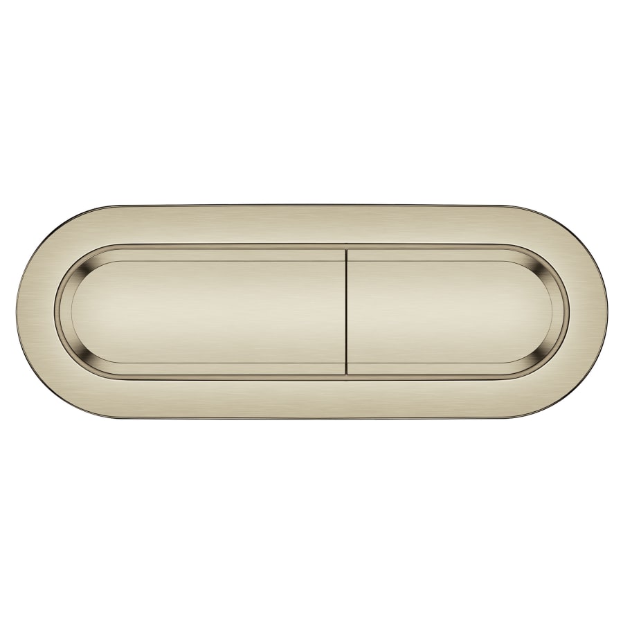 grohe-49-138-0-alternate-image-2 grohe-49-138-0-alternate-image-2