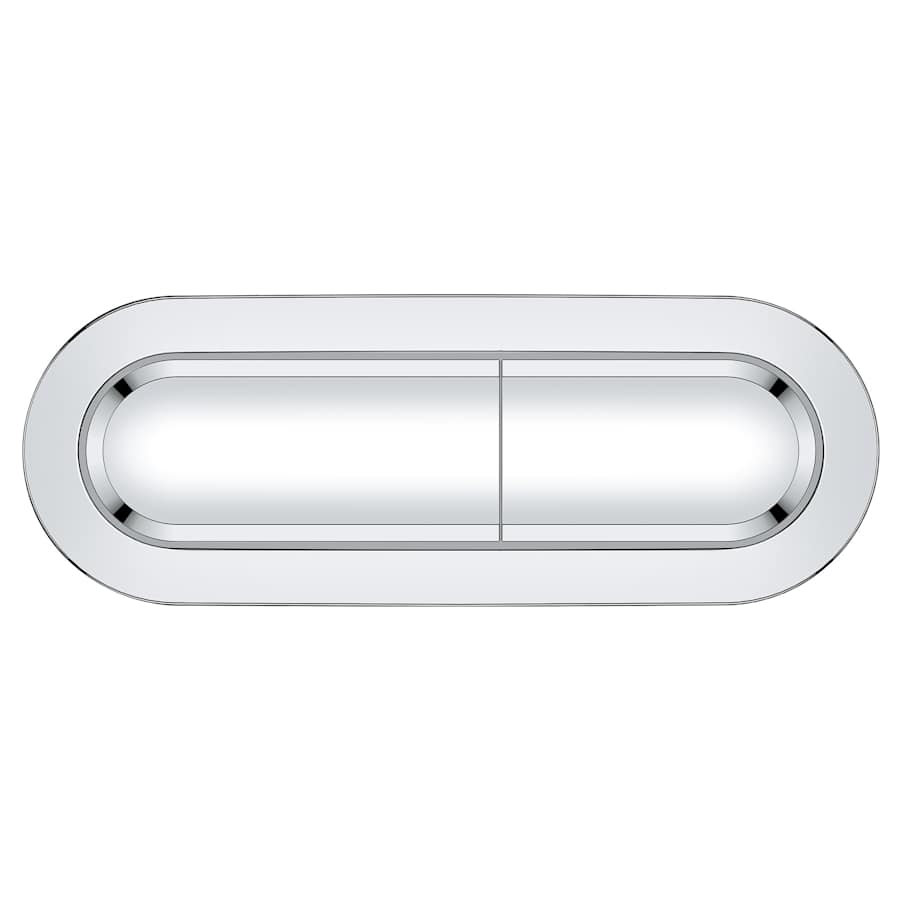 grohe-49-138-0-alternate-image-4