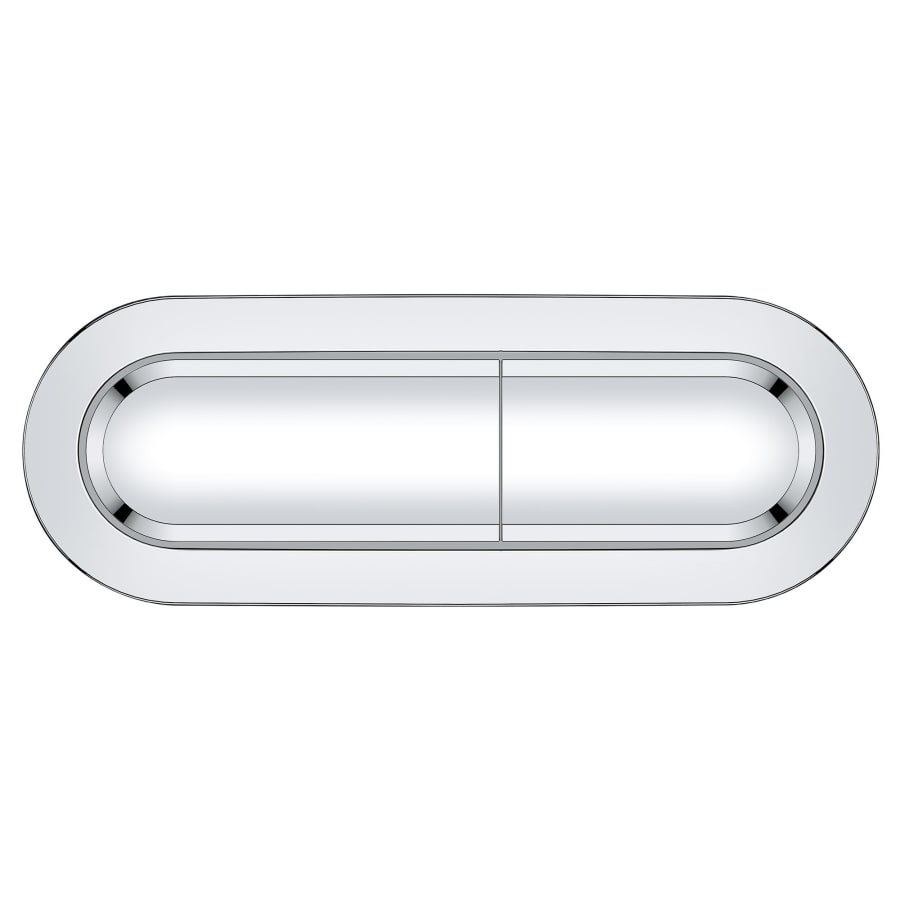grohe-49-138-0-alternate-image-4 grohe-49-138-0-alternate-image-4