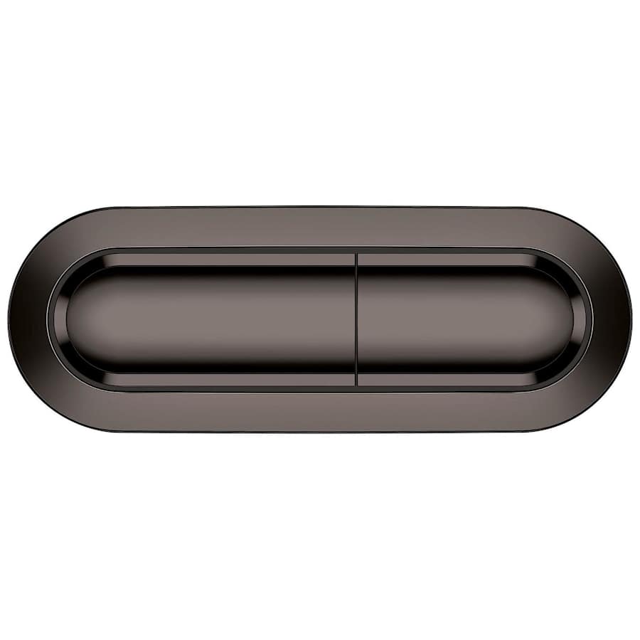 grohe-49-138-alternate-image-427