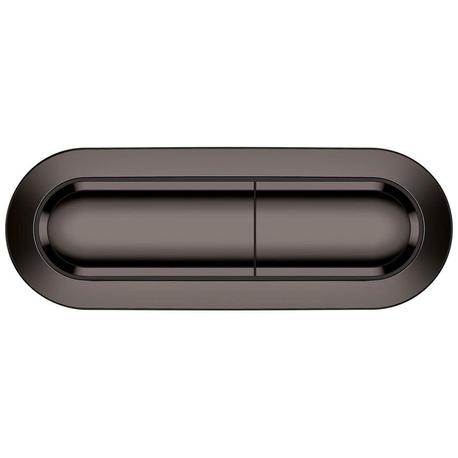 grohe-49-138-alternate-image-427 grohe-49-138-alternate-image-427