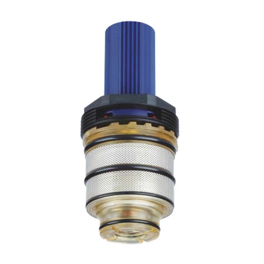 grohe-49003000-428431