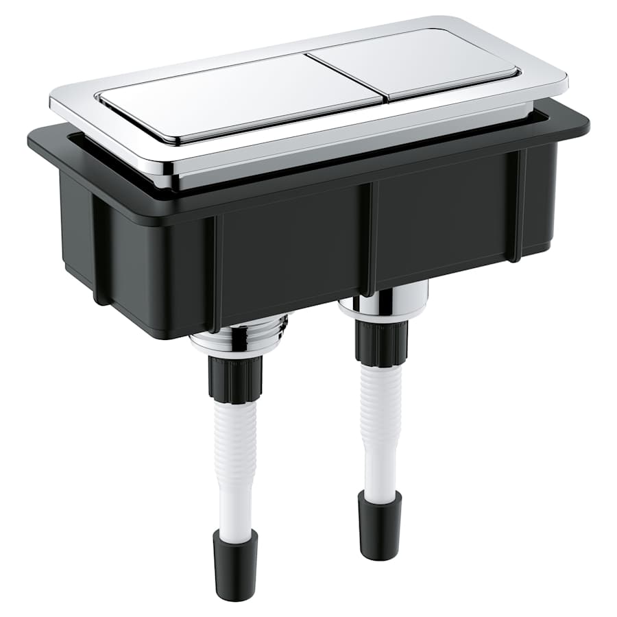 grohe-49127000-6320001