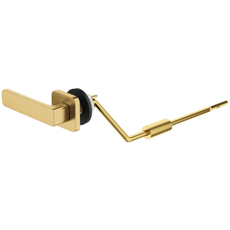 grohe-49131gn0-7823145
