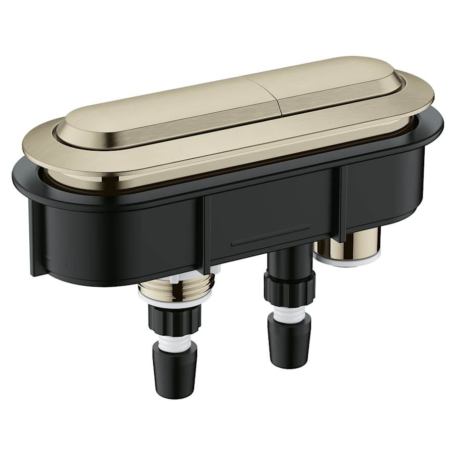 grohe-49138en0-6320001