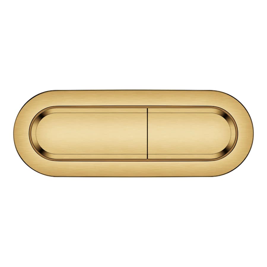 grohe-49138gn0-6835443 grohe-49138gn0-6835443