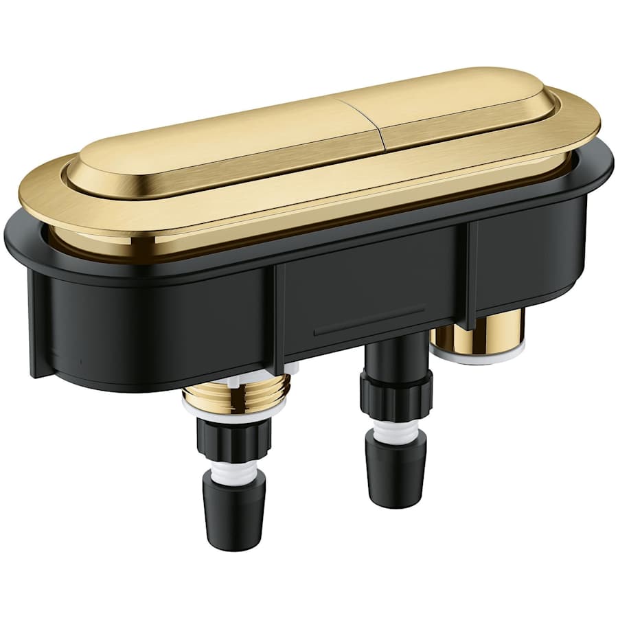 grohe-49138gn0-7823145