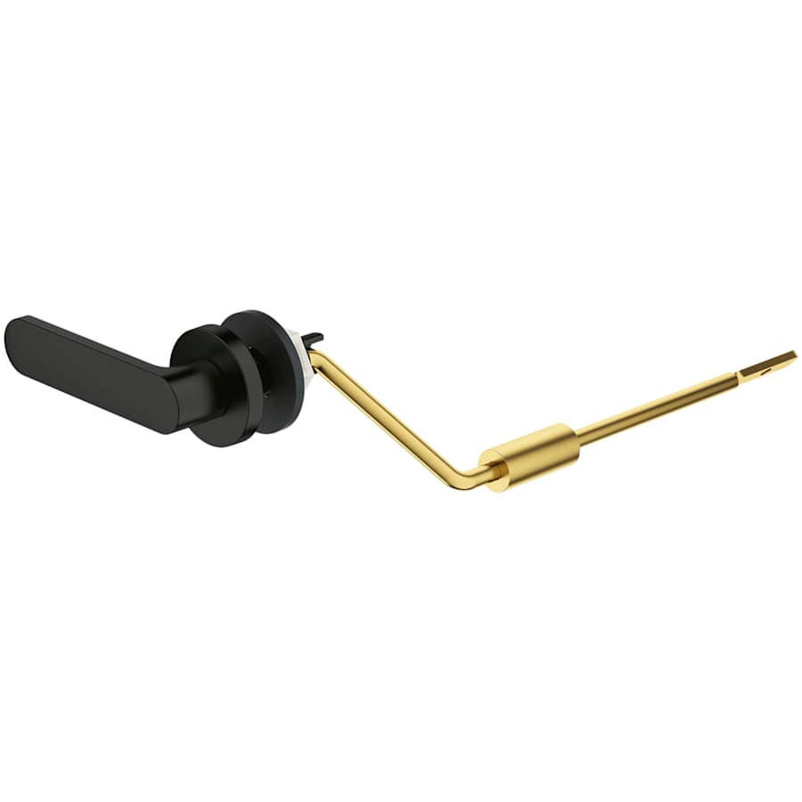 grohe-491402430-3840143