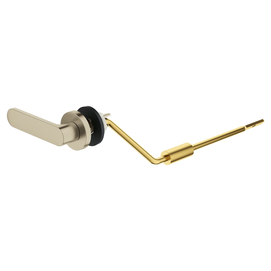 grohe-49140en0-6320001 grohe-49140en0-6320001