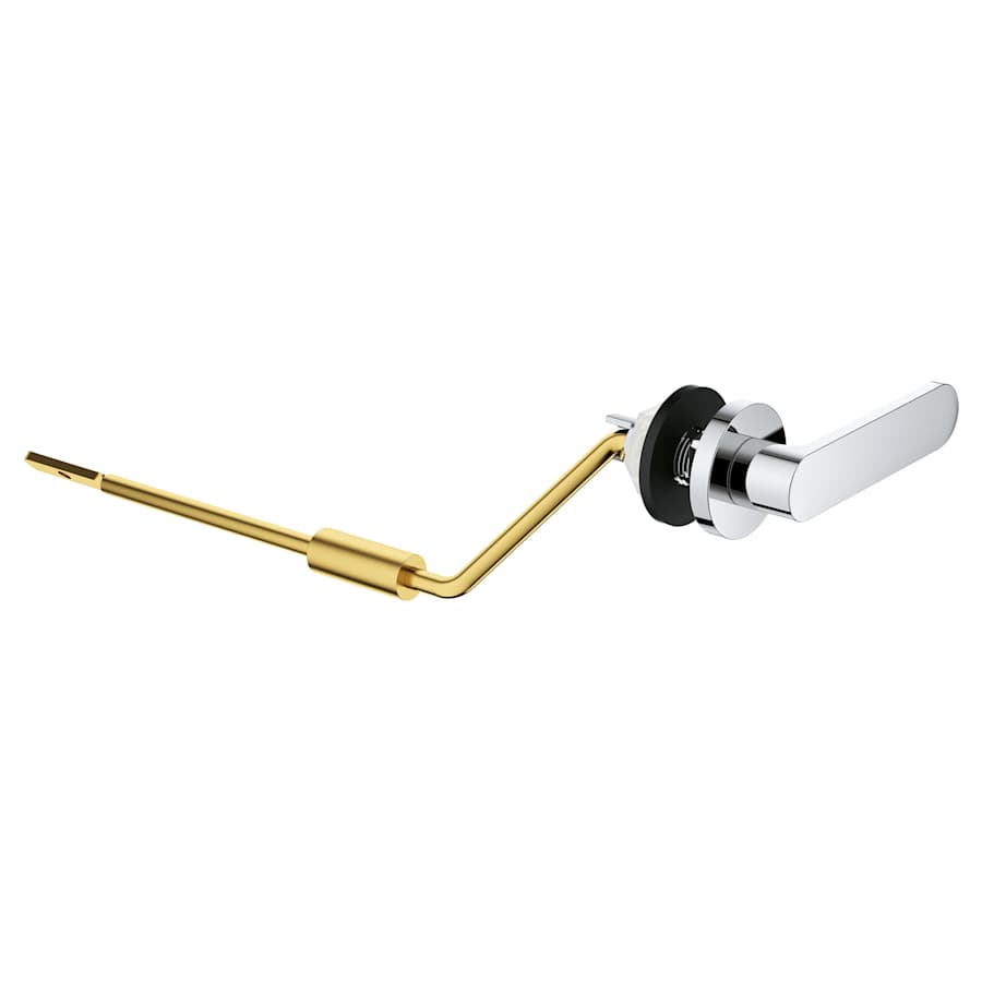 grohe-49143000-6320001