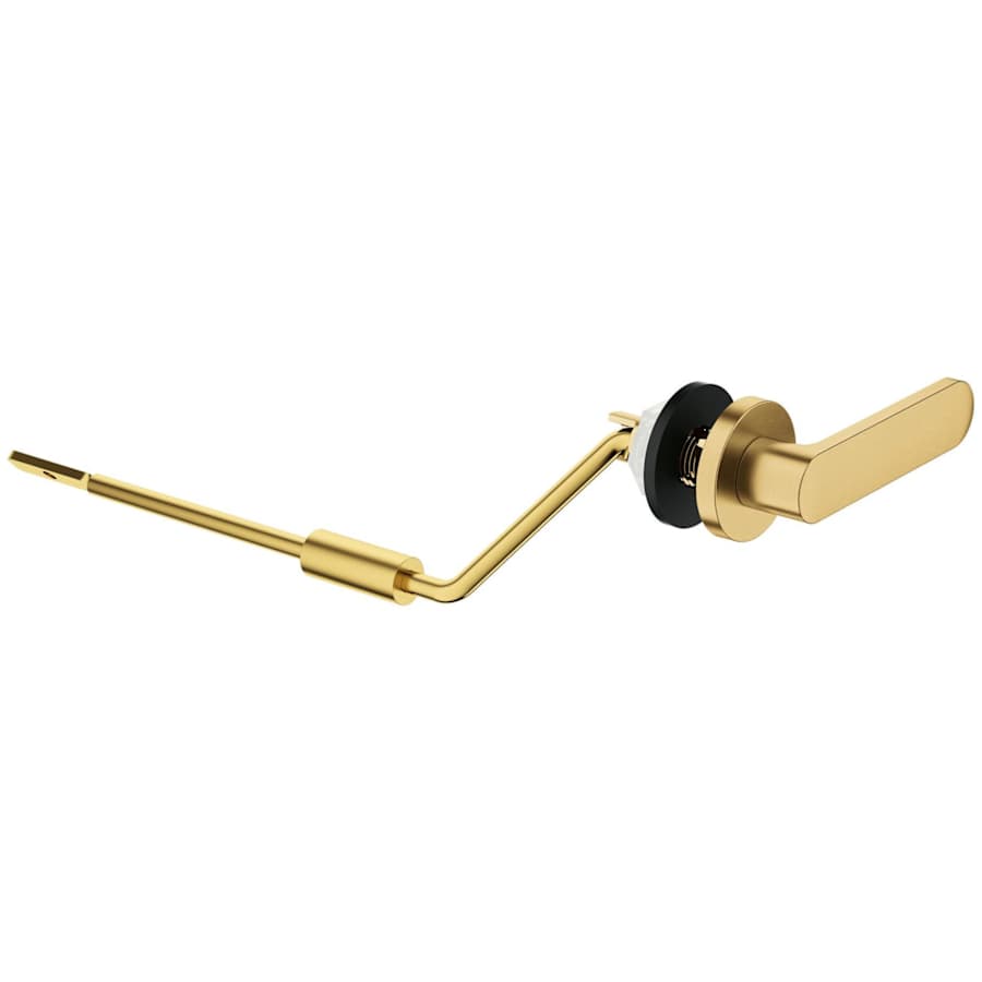 grohe-49143gn0-7823145