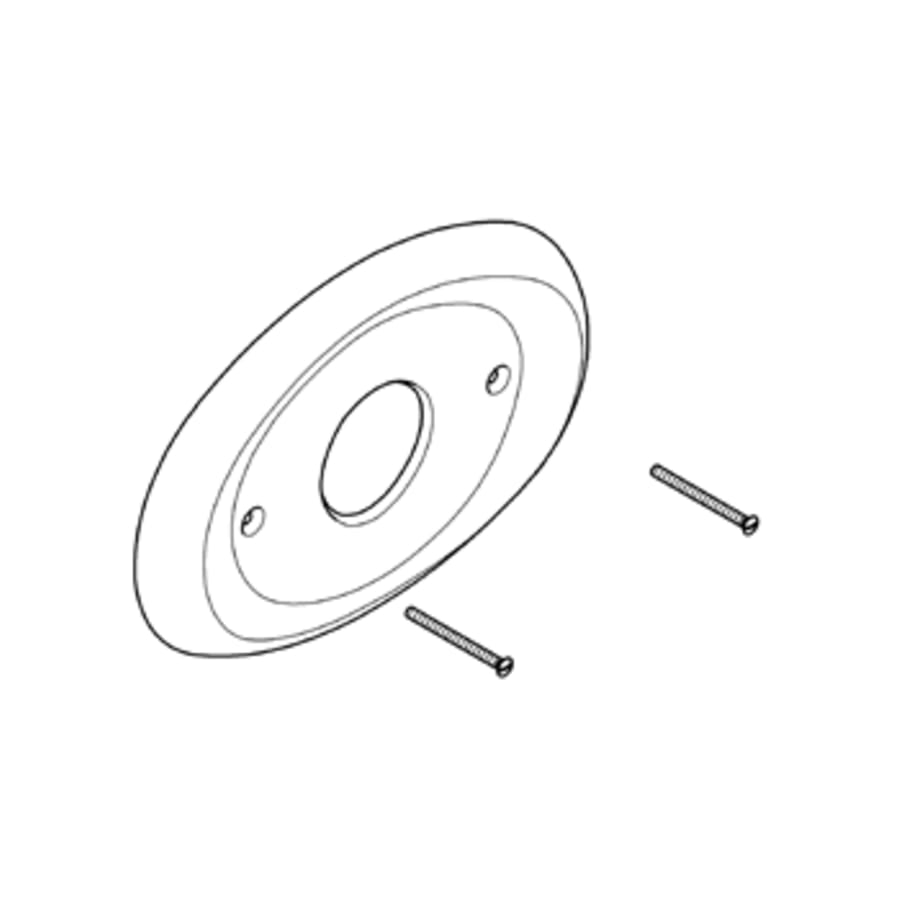 grohe-8367000-7 grohe-8367000-7