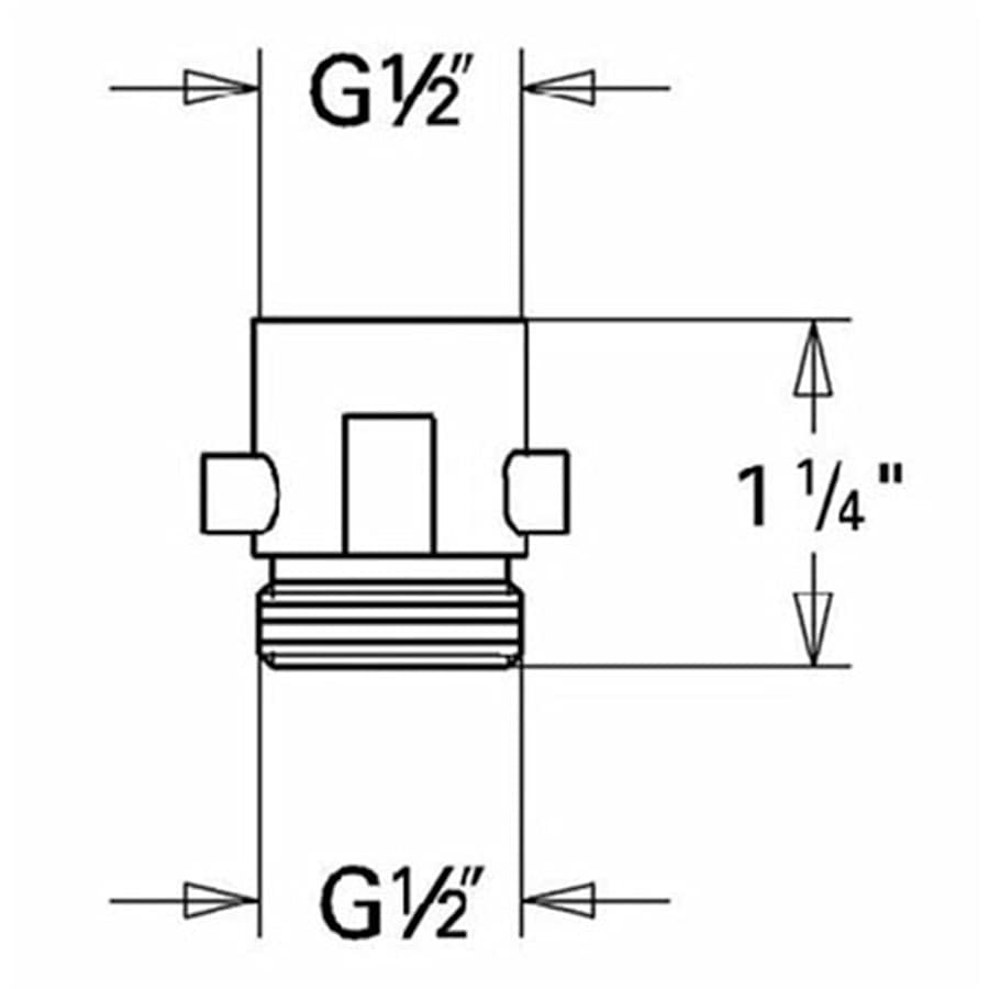 grohe-95-866-alternate-image-428