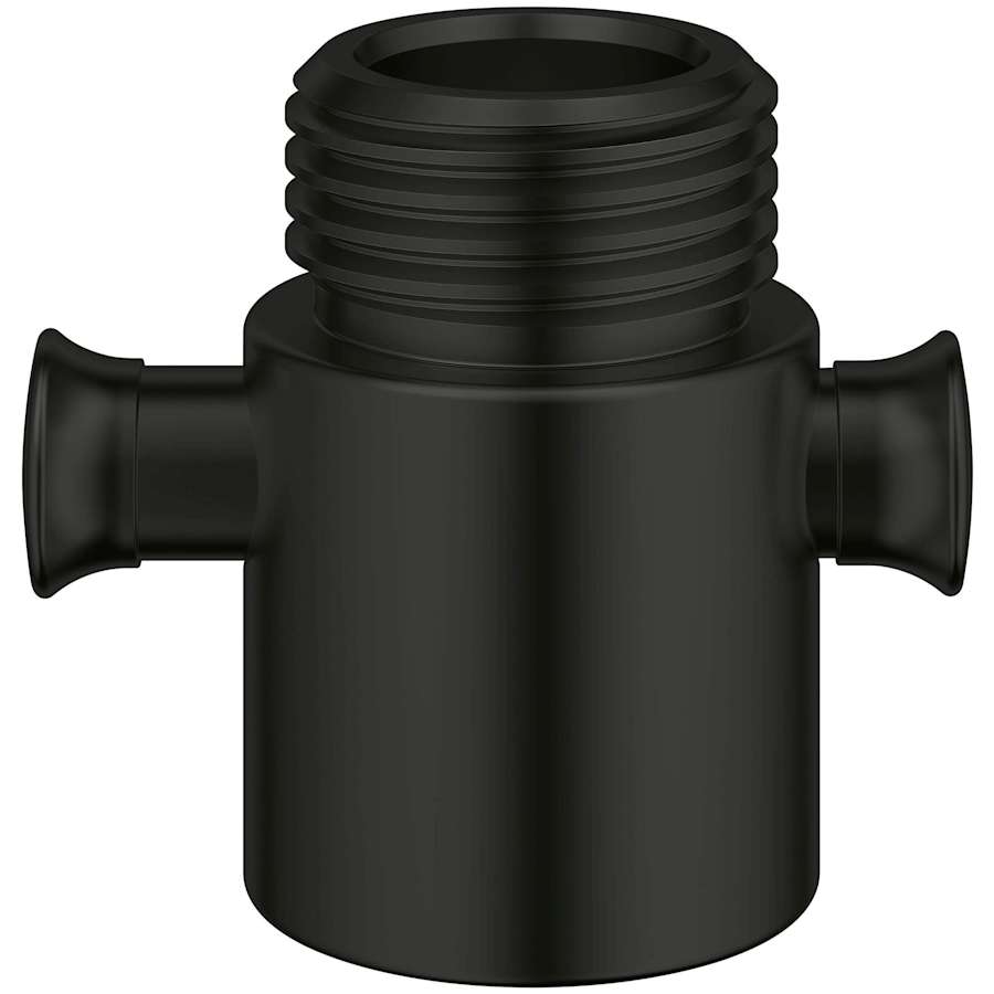 grohe-95-866-alternate-image-429
