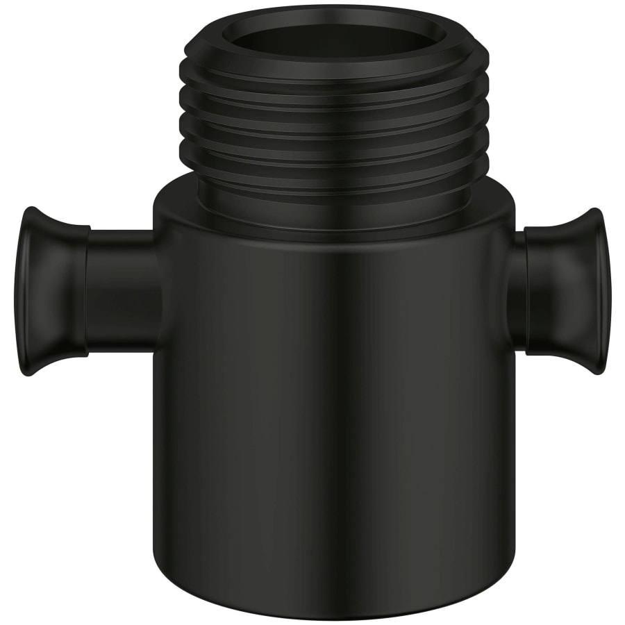 grohe-95-866-alternate-image-429 grohe-95-866-alternate-image-429