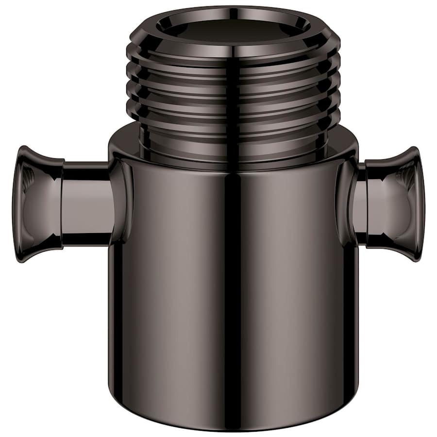 grohe-95-866-alternate-image-430