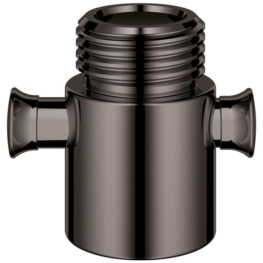 grohe-95-866-alternate-image-430 grohe-95-866-alternate-image-430