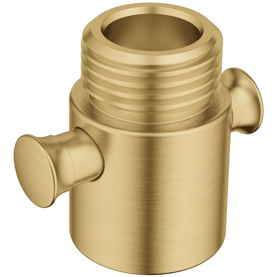 grohe-95866gn0-7823145
