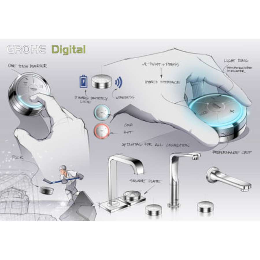 grohe-f-digital2