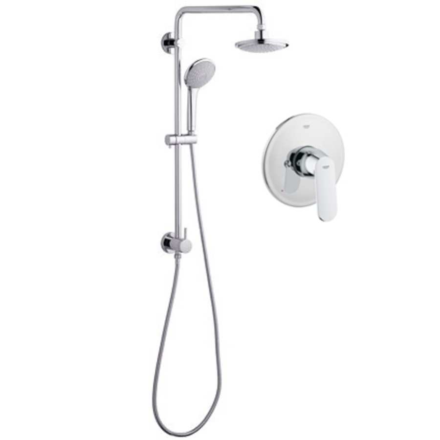 grohe-gr-ret-06-17