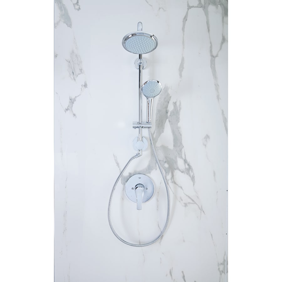 grohe-gr-ret-06-application-shot-150 grohe-gr-ret-06-application-shot-150