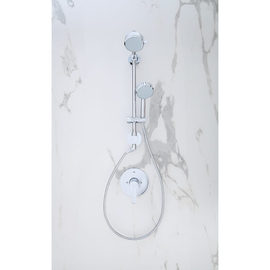 grohe-gr-ret-06-application-shot-206