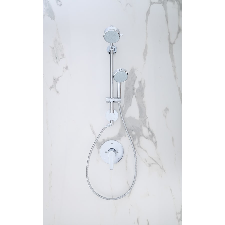 grohe-gr-ret-06-application-shot-206 grohe-gr-ret-06-application-shot-206