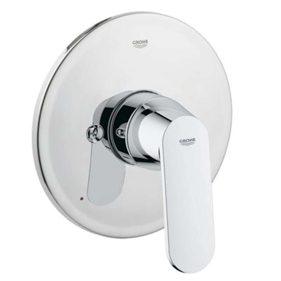 grohe-gr-ret-06-valve-trim-51