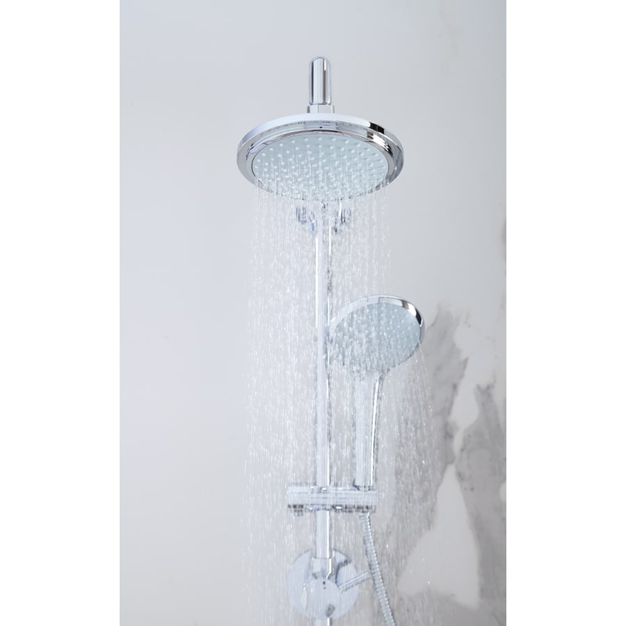 grohe-gr-retflx-03-application-shot-162 grohe-gr-retflx-03-application-shot-162