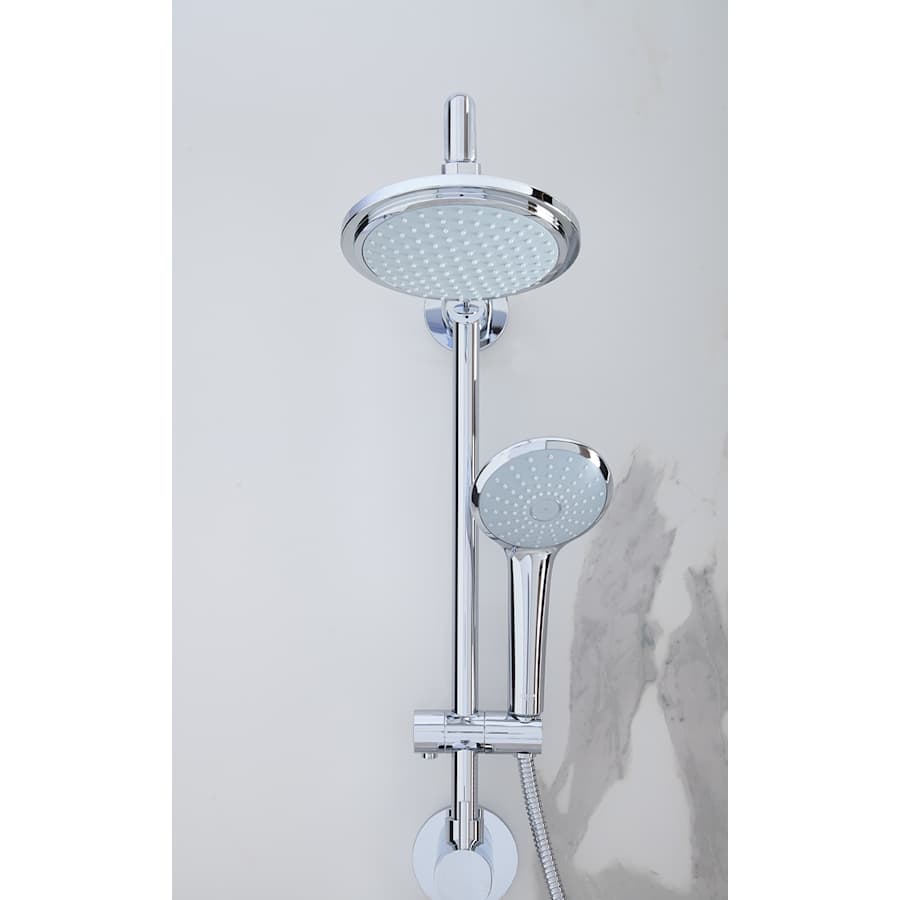 grohe-gr-retflx-03-application-shot-175