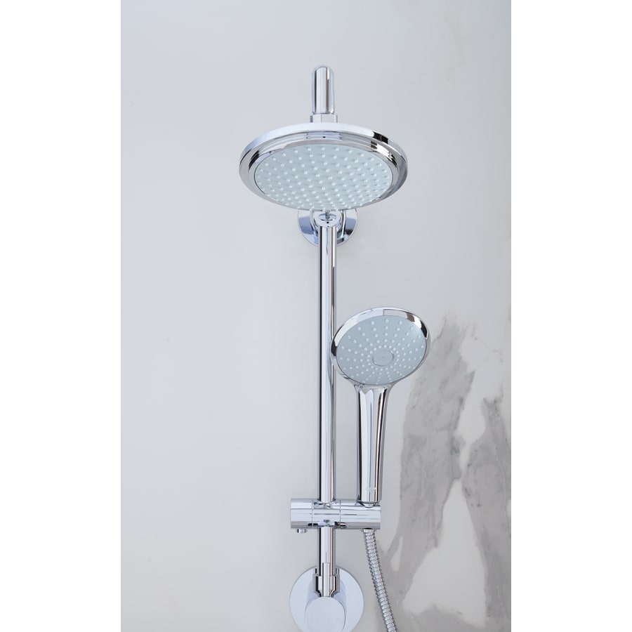 grohe-gr-retflx-03-application-shot-175 grohe-gr-retflx-03-application-shot-175