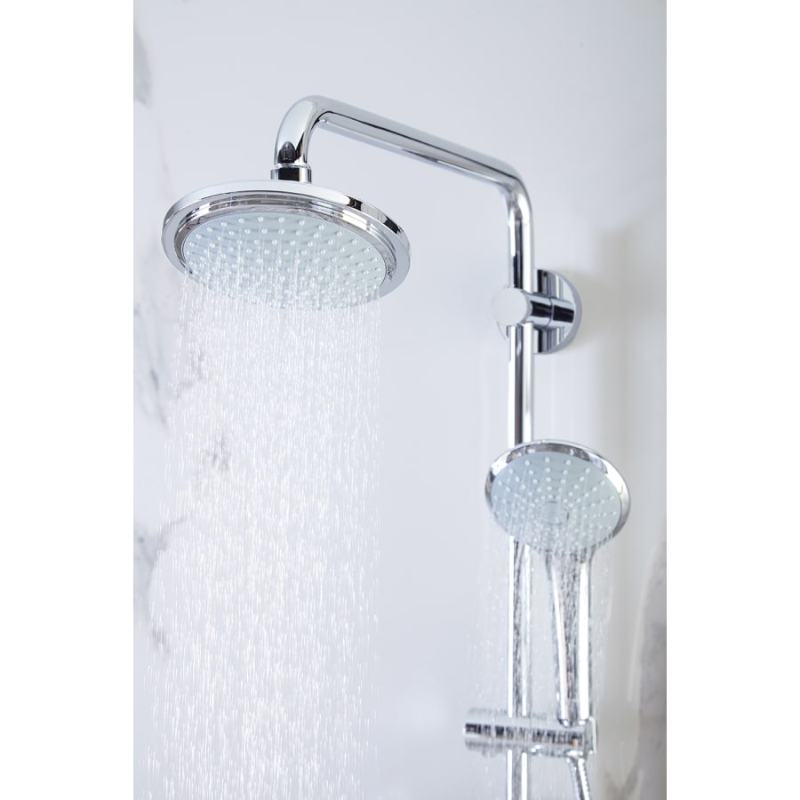 grohe-gr-retflx-03-application-shot-188 grohe-gr-retflx-03-application-shot-188