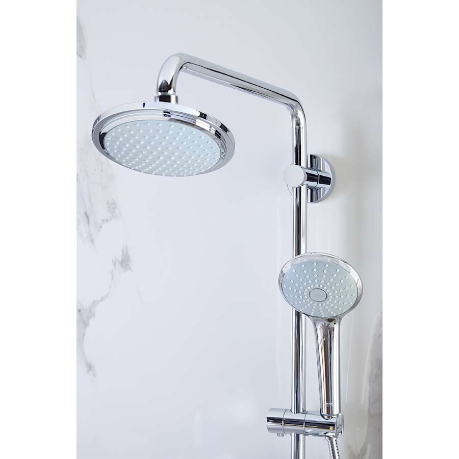 grohe-gr-retflx-03-application-shot-201
