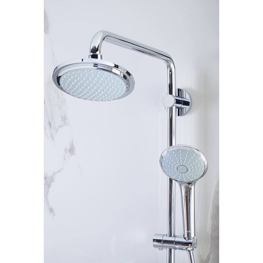 grohe-gr-retflx-03-application-shot-201 grohe-gr-retflx-03-application-shot-201