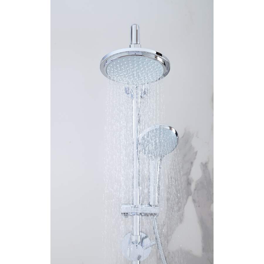 grohe-gr-retflx-06-application-shot-160