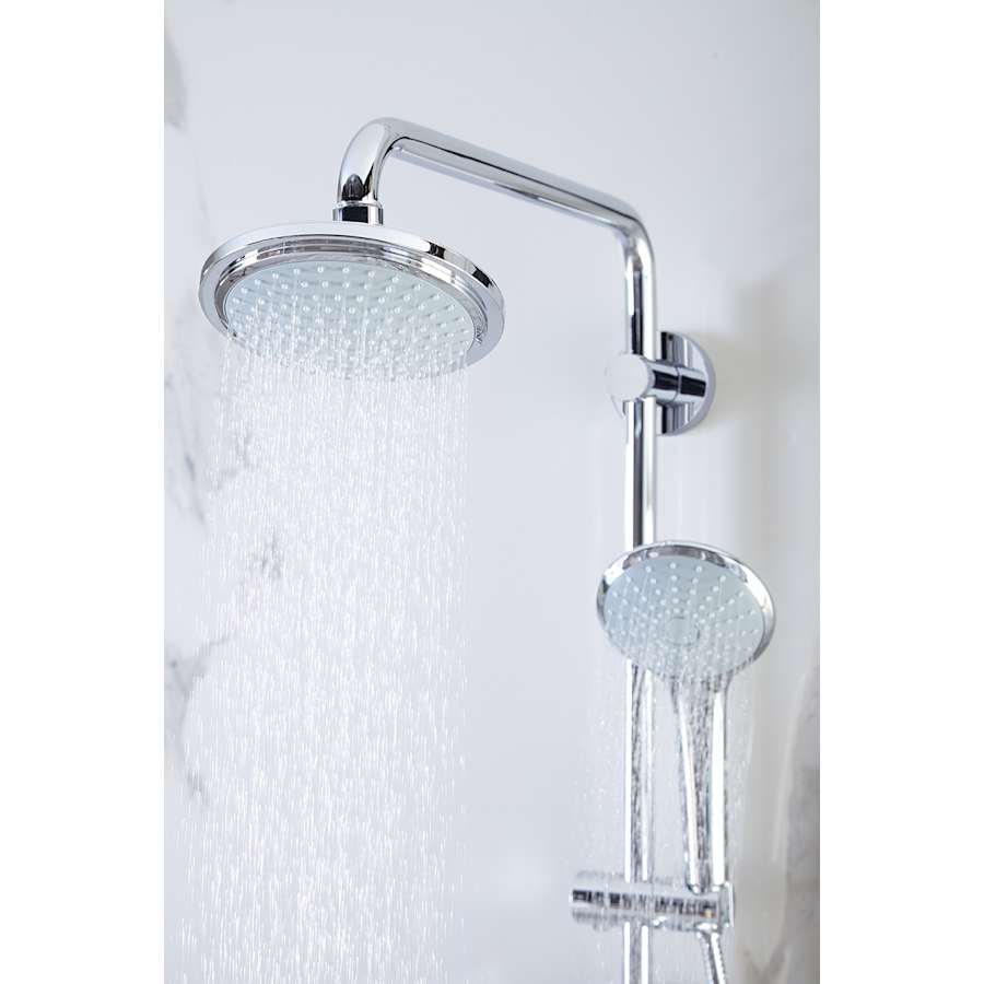 grohe-gr-retflx-06-application-shot-186