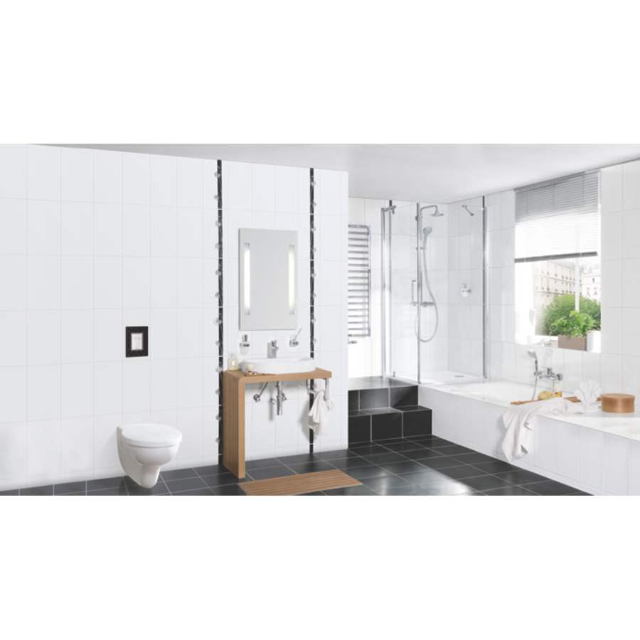 grohe-gr-retflx-06-application-shot-78