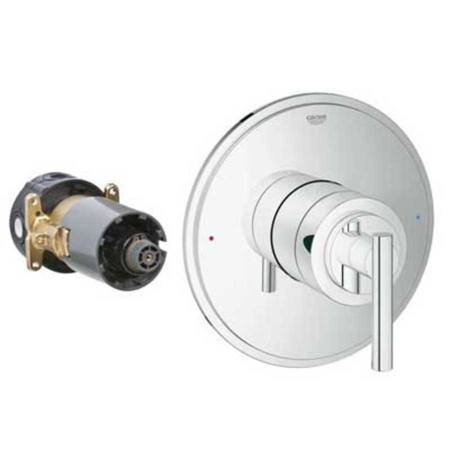 grohe-gr-retflx-06-valve-trim-121