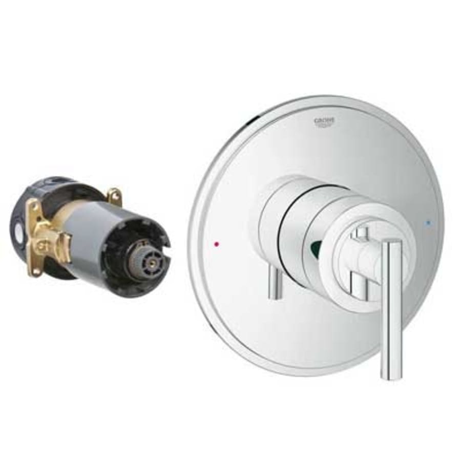 grohe-gr-retflx-06-valve-trim-121 grohe-gr-retflx-06-valve-trim-121