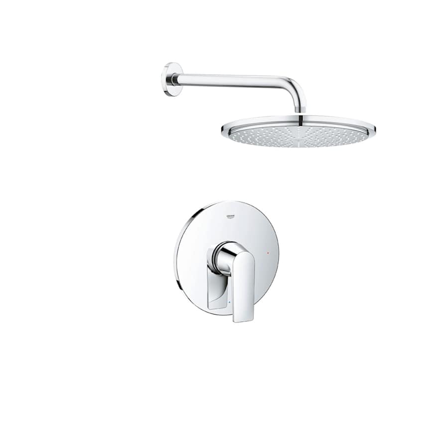 grohe-gss-defined-pb-3-ca-000-5391962