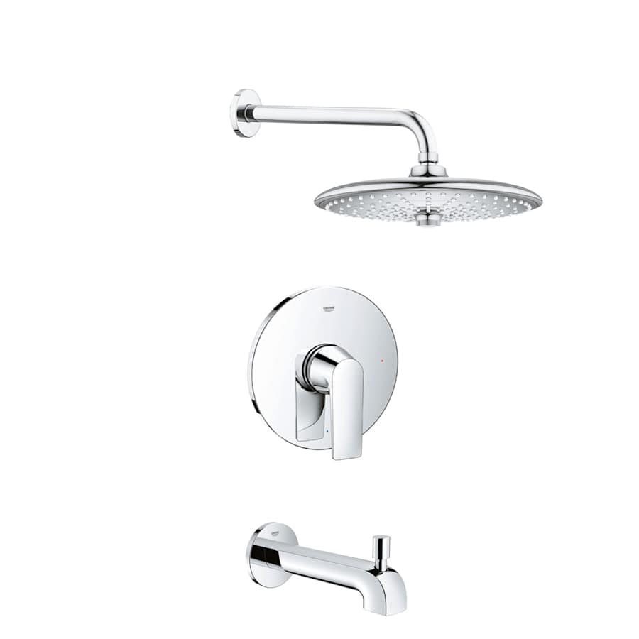 grohe-gss-defined-pb-4-000-5391962