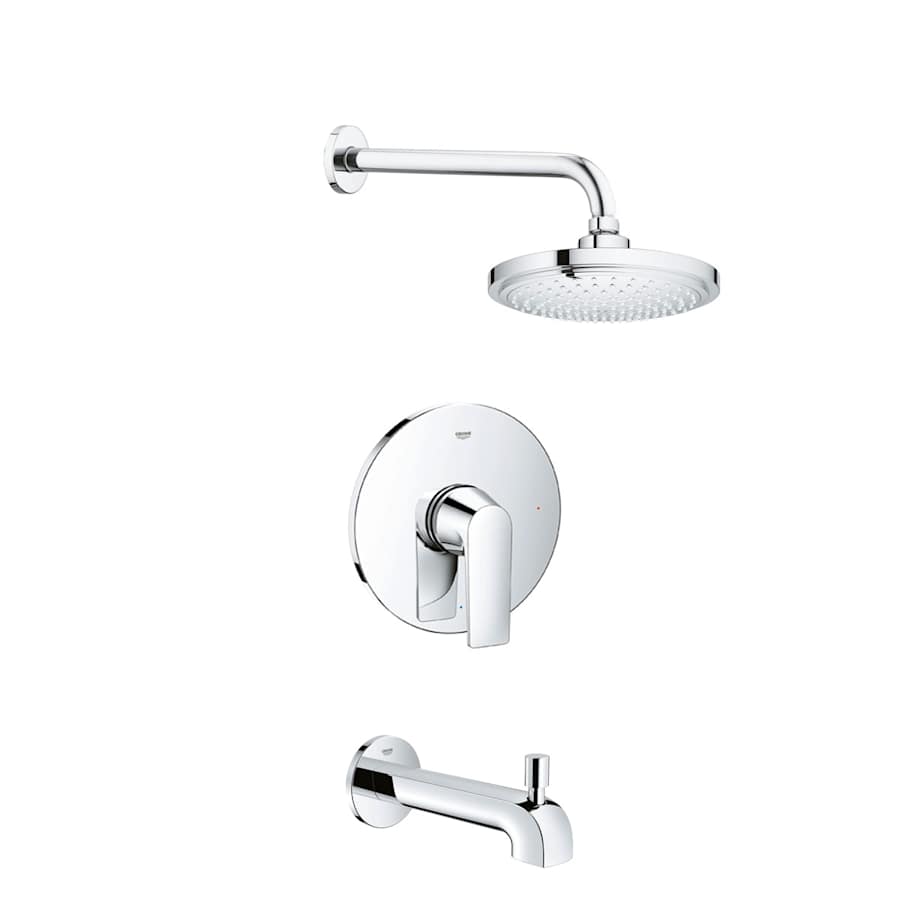 grohe-gss-defined-pb-5-000-5391962