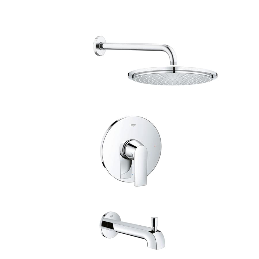 grohe-gss-defined-pb-6-ca-000-5391962