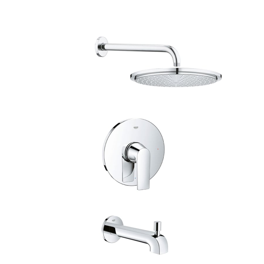 grohe-gss-defined-pb-6-ca-000-5391962 grohe-gss-defined-pb-6-ca-000-5391962