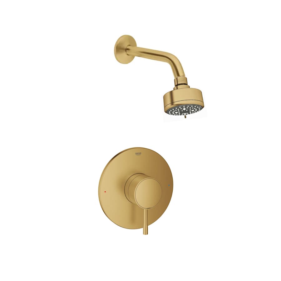 grohe-gss-essence-pb-1-gn0-5391962