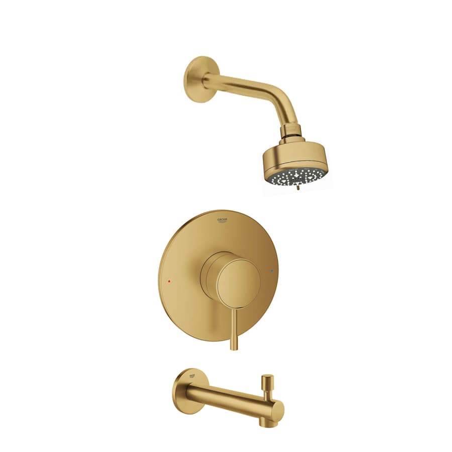 grohe-gss-essence-pb-3-gn0-5391962